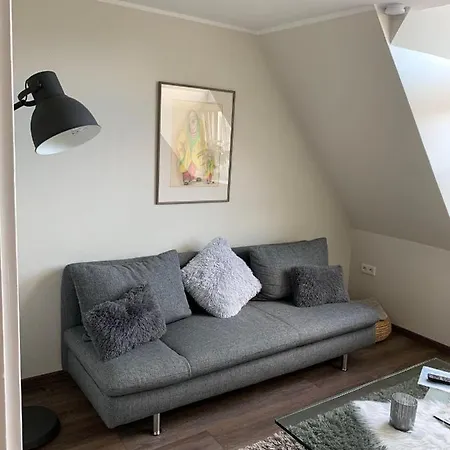 Ferienwohnung-am-sternbusch *