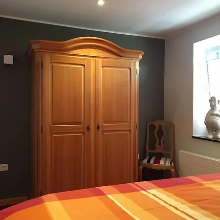 Ferienwohnung-am-sternbusch *