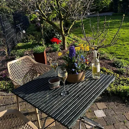 Ferienwohnung-am-sternbusch