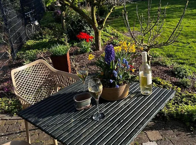 Ferienwohnung-am-sternbusch